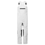 Portwest WX2 Eco Stretch Bib and Brace - thumbnail 15