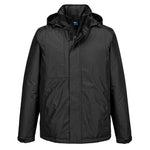 Portwest WX2 Eco Winter Jacket - thumbnail 4