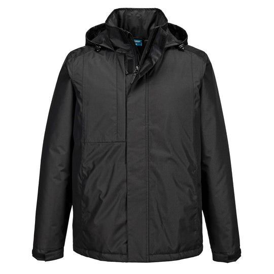 Portwest WX2 Eco Winter Jacket
