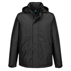 Portwest WX2 Eco Winter Jacket