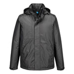 Portwest WX2 Eco Winter Jacket - thumbnail 2