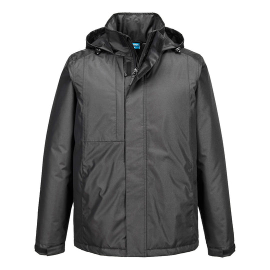 Portwest WX2 Eco Winter Jacket