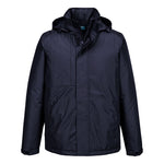 Portwest WX2 Eco Winter Jacket - thumbnail 6