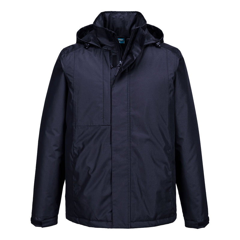 Portwest WX2 Eco Winter Jacket