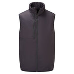 Portwest WX2 Eco Insulated Bodywarmer - thumbnail 7
