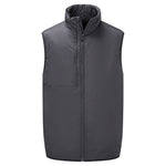 Portwest WX2 Eco Insulated Bodywarmer - thumbnail 2