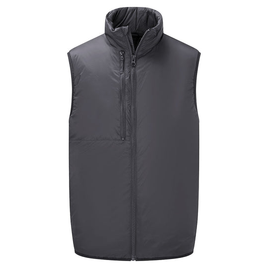 Portwest WX2 Eco Insulated Bodywarmer