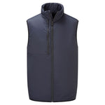 Portwest WX2 Eco Insulated Bodywarmer - thumbnail 6