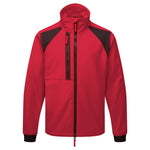 Portwest WX2 Eco Softshell - thumbnail 2