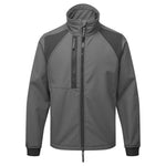 Portwest WX2 Eco Softshell - thumbnail 3