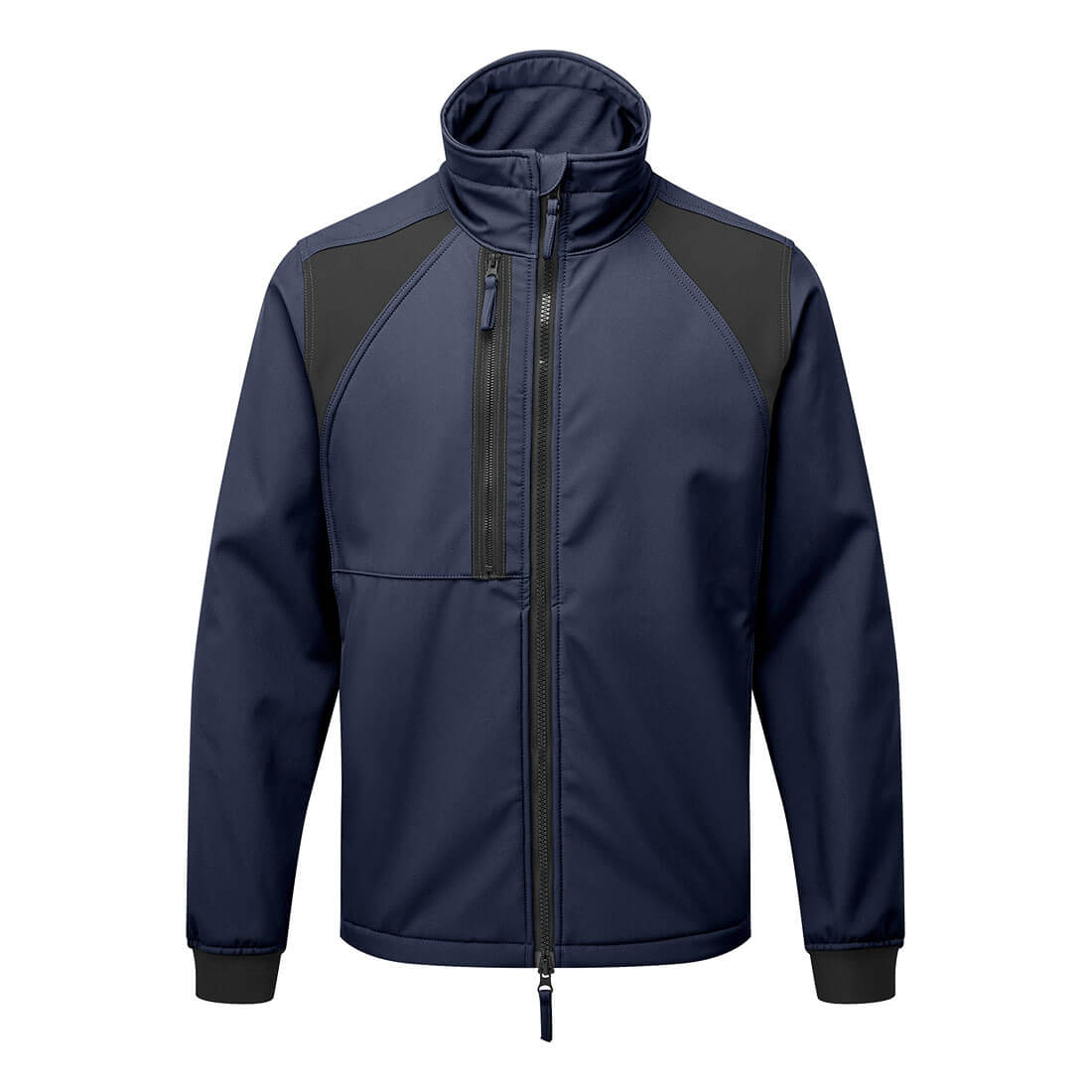 Portwest WX2 Eco Softshell