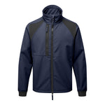 Portwest WX2 Eco Softshell - thumbnail 9