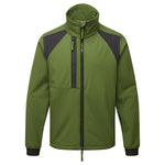 Portwest WX2 Eco Softshell - thumbnail 4