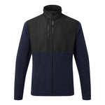 Portwest CD871 WX2 Eco Fleece for WX2 - thumbnail 4