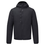 Portwest WX2 Eco Insulated Jacket - thumbnail 1