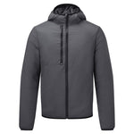 Portwest WX2 Eco Insulated Jacket - thumbnail 8