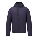 Portwest WX2 Eco Insulated Jacket - thumbnail 6