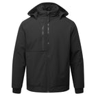 Portwest WX2 Eco Insulated Softshell