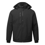 Portwest WX2 Eco Insulated Softshell - thumbnail 5