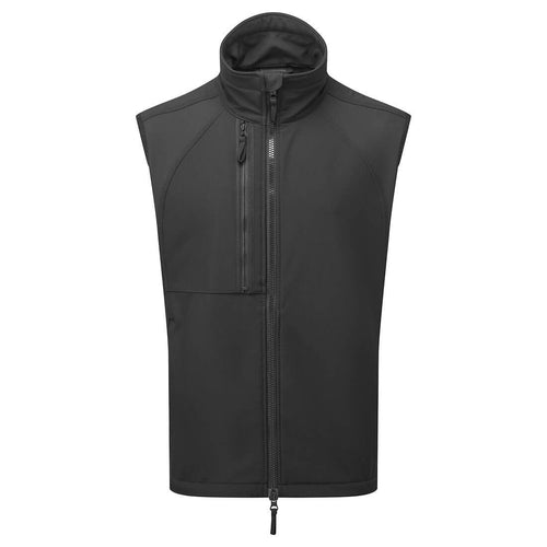 Portwest WX2 Eco Softshell Gilet
