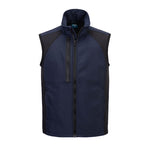 Portwest WX2 Eco Softshell Gilet - thumbnail 2