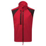 Portwest WX2 Eco Softshell Gilet - thumbnail 3