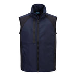 Portwest WX2 Eco Softshell Gilet - thumbnail 8