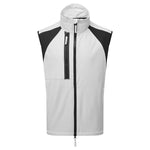 Portwest WX2 Eco Softshell Gilet - thumbnail 6