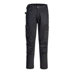 Portwest WX2 Eco Stretch Trade Trousers - CD881 - thumbnail 19