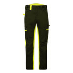 Portwest WX2 Eco Stretch Trade Trousers - CD881 - thumbnail 11