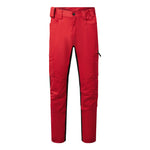 Portwest WX2 Eco Stretch Trade Trousers - CD881 - thumbnail 3
