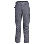 Portwest WX2 Eco Stretch Trade Trousers - CD881 - thumbnail 14