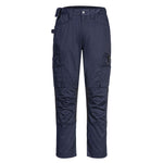 Portwest WX2 Eco Stretch Trade Trousers - CD881 - thumbnail 24