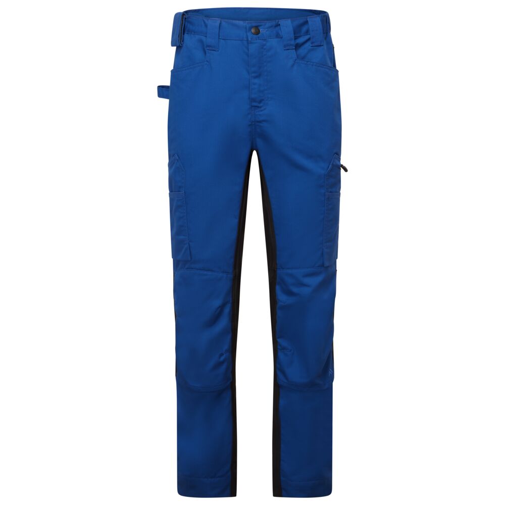 Portwest WX2 Eco Stretch Trade Trousers