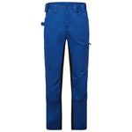 Portwest WX2 Eco Stretch Trade Trousers - CD881 - thumbnail 26