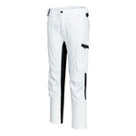 Portwest WX2 Eco Stretch Trade Trousers - CD881 - thumbnail 18