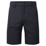 Portwest WX2 Stretch Short - thumbnail 1