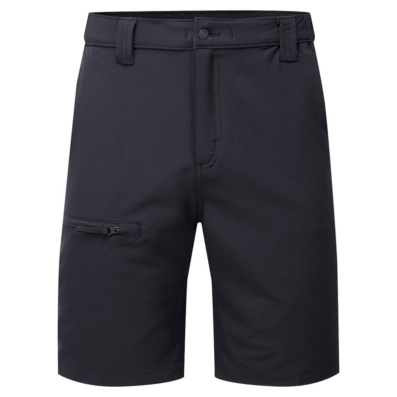 Portwest WX2 Stretch Short