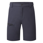 Portwest WX2 Stretch Short - thumbnail 3