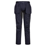 Portwest CD883 WX2 Eco Stretch Holster Trousers for General Workwear - thumbnail 22