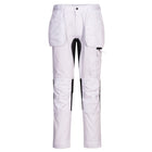 Portwest CD883 WX2 Eco Stretch Holster Trousers for General Workwear - [CLEARANCE]