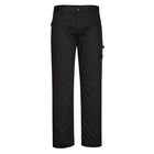 Portwest Super Work Trousers - CD884
