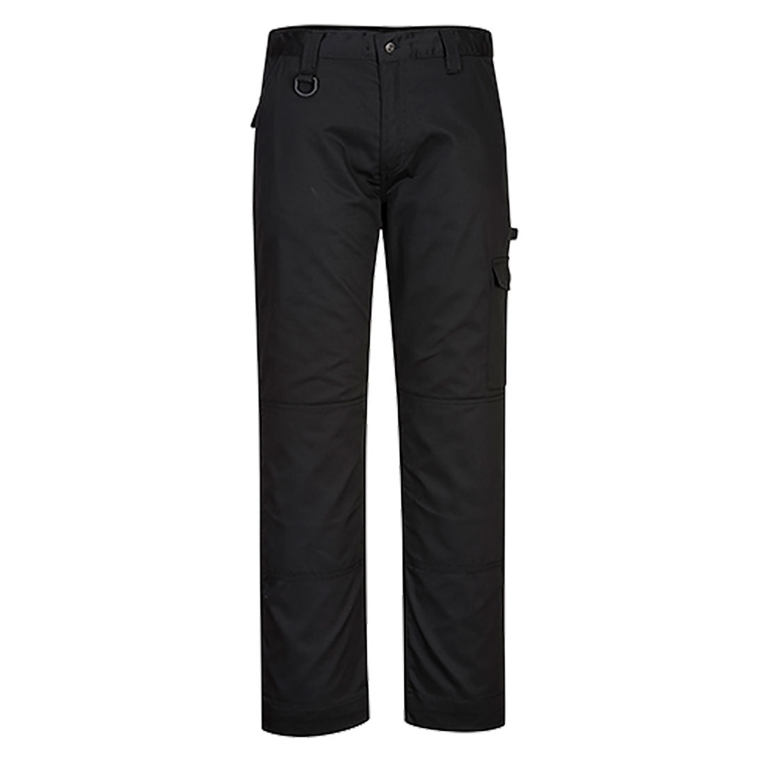 Portwest Super Work Trousers - CD884