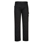 Portwest Super Work Trousers - CD884 - thumbnail 14