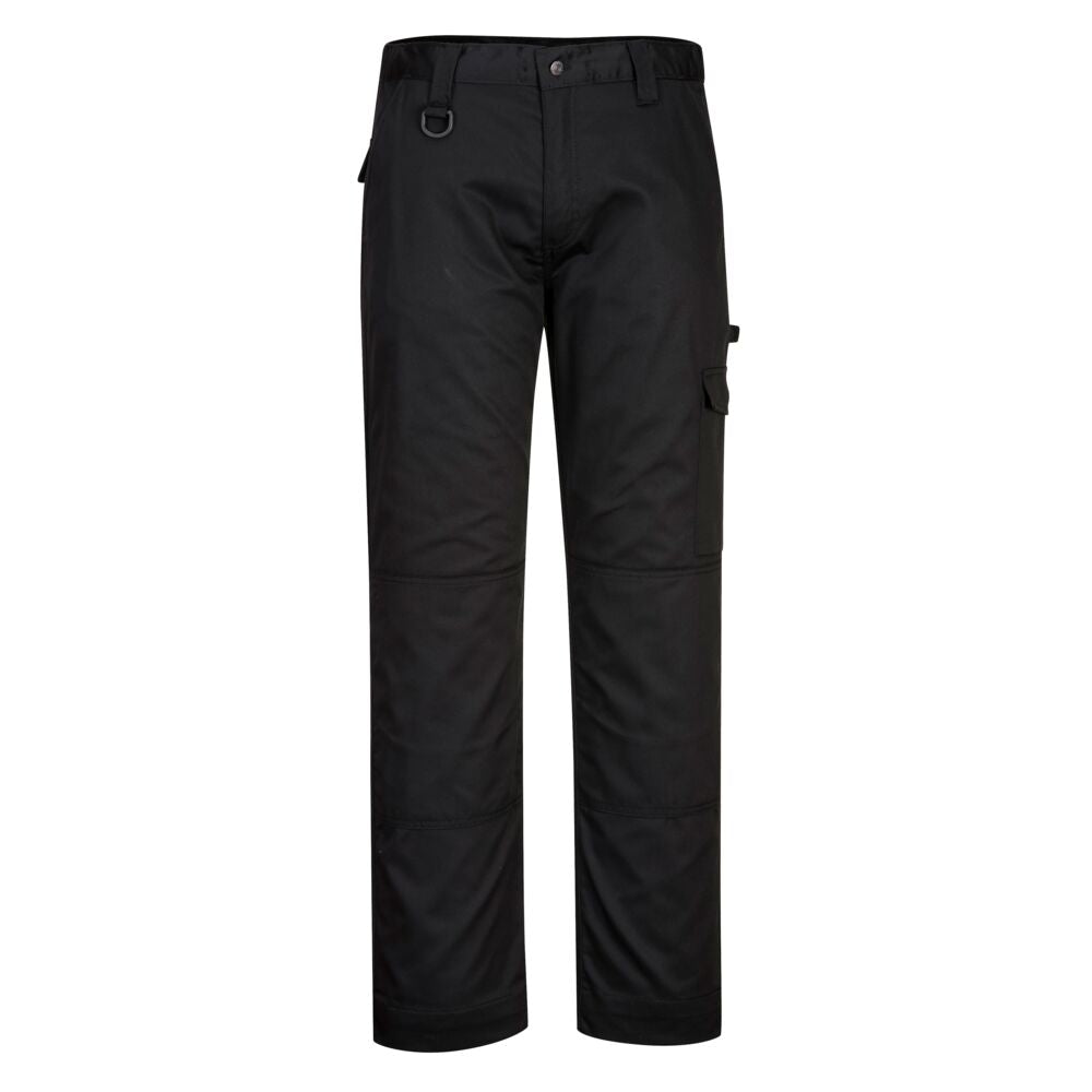 Portwest Super Work Trousers - CD884