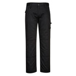 Portwest Super Work Trousers - CD884 - thumbnail 15
