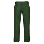 Portwest Super Work Trousers - CD884 - thumbnail 7
