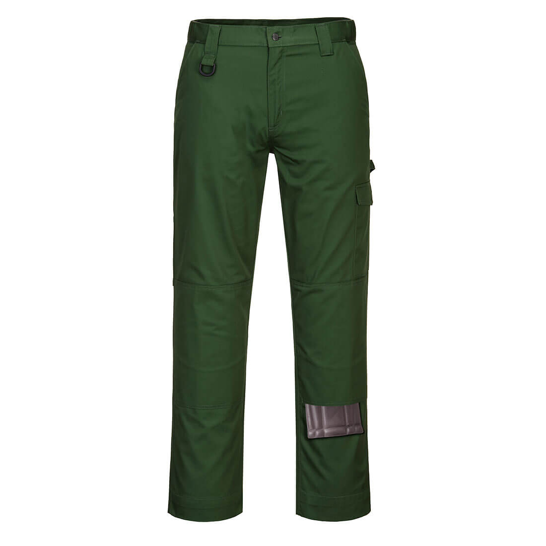 Portwest Super Work Trousers - CD884