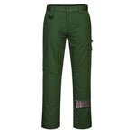 Portwest Super Work Trousers - CD884 - thumbnail 8