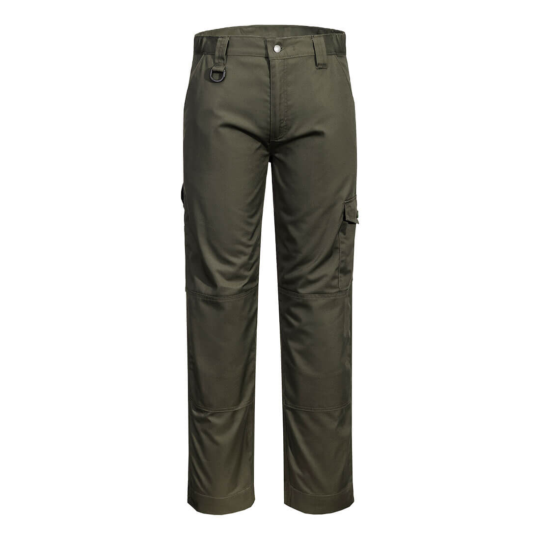 Portwest Super Work Trousers - CD884